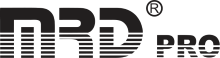MRD